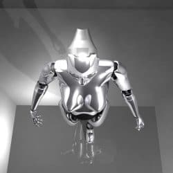 Mr.Tutor-Tech Website Design Milton Female Android 1413060