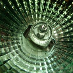 Mr.Tutor-Tech Website Design Milton The Future 1183951