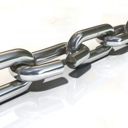 Mr.Tutor-Tech Website Design Milton Broken Chain 2 1164445