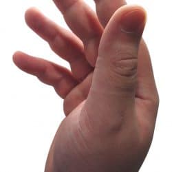 Mr.Tutor-Tech Website Design Milton Hand Signs 14 1434821