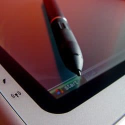 Mr.Tutor-Tech Website Design Milton Tablet Pc 1241251