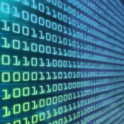 Mr.Tutor-Tech Website Design Milton Binary Code 1 1241810