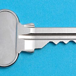 Mr.Tutor-Tech Website Design Milton Key 1315566