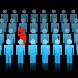 Mr.Tutor-Tech Website Design Milton People Series 1164427