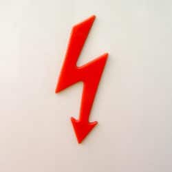 Mr.Tutor-Tech Website Design Milton Pure Power 1566567