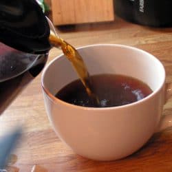 Mr.Tutor-Tech Website Design Milton Minolta Digital Camera 3