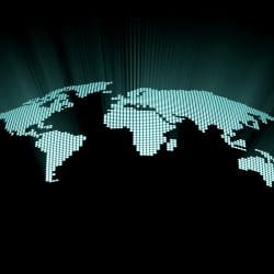 Mr.Tutor-Tech Website Design Milton Digital Map 1140975