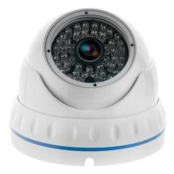 Mr.Tutor-Tech Website Design Milton Cctv Camera 1624953