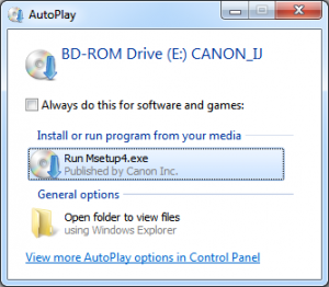 Mr. Tutor-Tech Website Design Milton Autoplay
